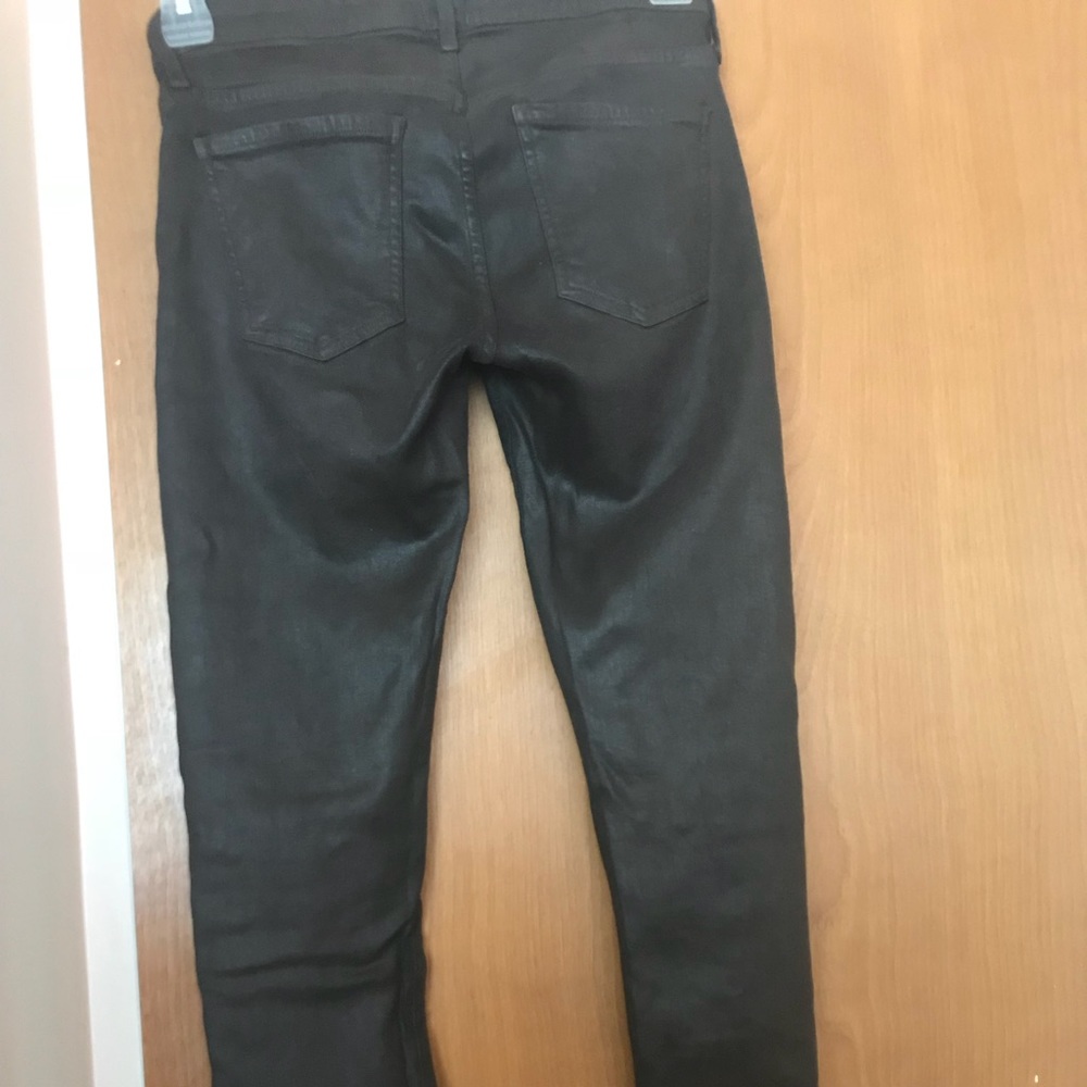 Citizen of humanity jeans - Picture 4 of 8